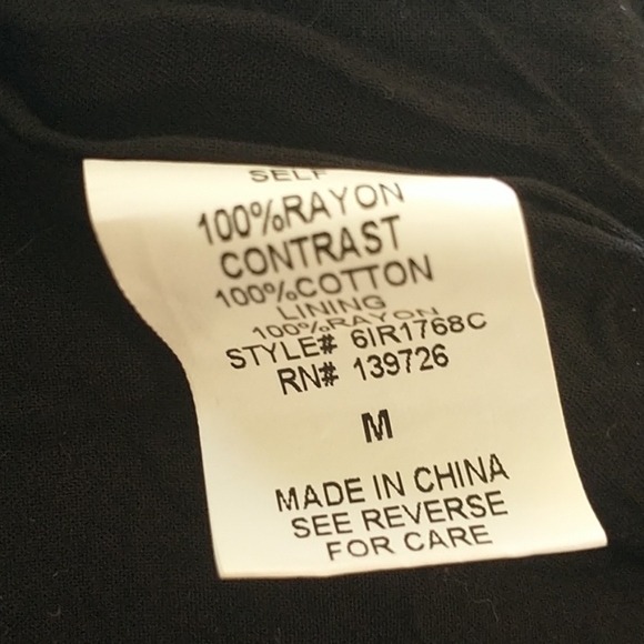 Honey Punch Romper - Picture 7 of 7